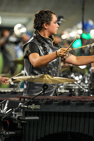 Blue Knights_240713_Fort Collins2024-07-13-Fort Collins-09942