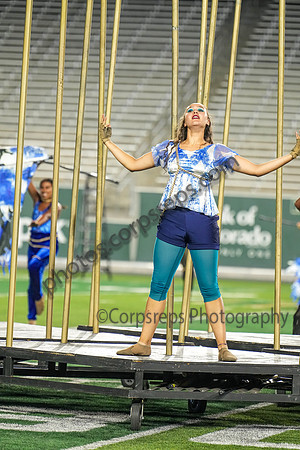 Blue Knights_240713_Fort Collins2024-07-13-Fort Collins-09939