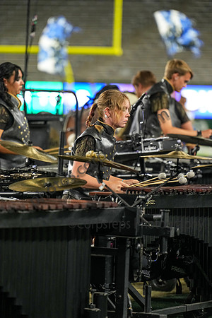 Blue Knights_240713_Fort Collins2024-07-13-Fort Collins-09946