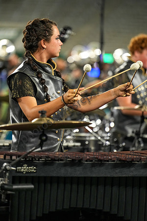 Blue Knights_240713_Fort Collins2024-07-13-Fort Collins-09943