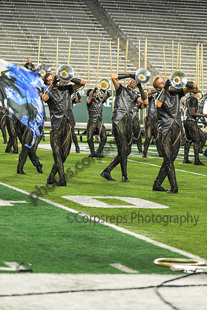 Blue Knights_240713_Fort Collins2024-07-13-Fort Collins-09947