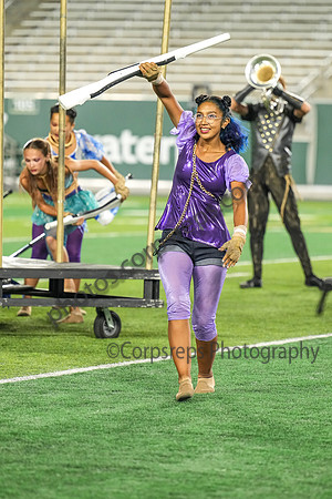 Blue Knights_240713_Fort Collins2024-07-13-Fort Collins-09954