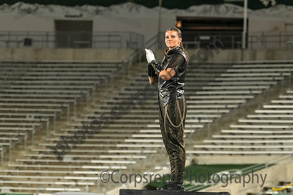 Blue Knights_240713_Fort Collins2024-07-13-Fort Collins-09956