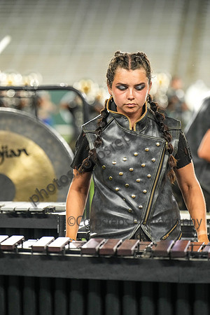 Blue Knights_240713_Fort Collins2024-07-13-Fort Collins-09952