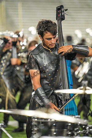 Blue Knights_240713_Fort Collins2024-07-13-Fort Collins-09951