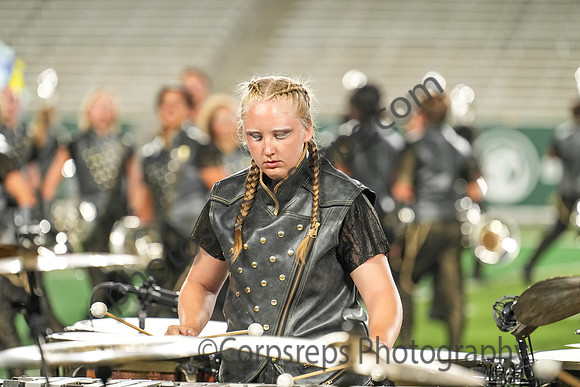Blue Knights_240713_Fort Collins2024-07-13-Fort Collins-09955