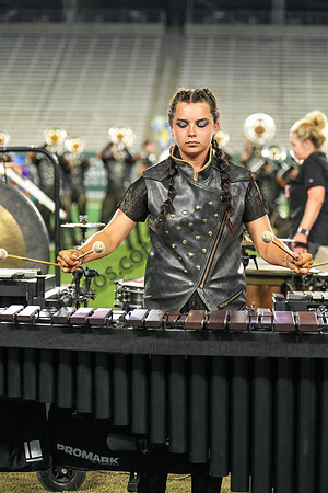 Blue Knights_240713_Fort Collins2024-07-13-Fort Collins-09953