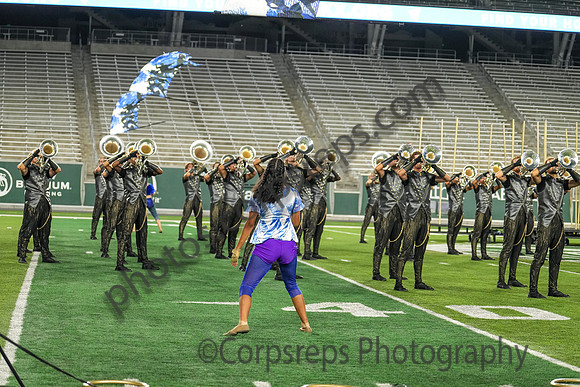 Blue Knights_240713_Fort Collins2024-07-13-Fort Collins-09948