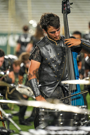 Blue Knights_240713_Fort Collins2024-07-13-Fort Collins-09950