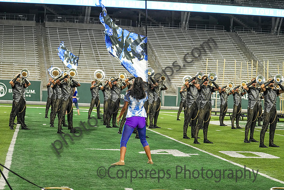 Blue Knights_240713_Fort Collins2024-07-13-Fort Collins-09949