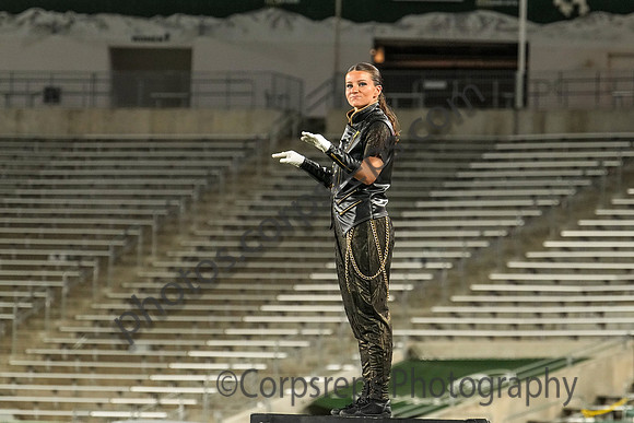 Blue Knights_240713_Fort Collins2024-07-13-Fort Collins-09957