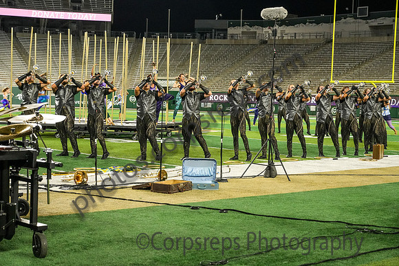 Blue Knights_240713_Fort Collins2024-07-13-Fort Collins-09962