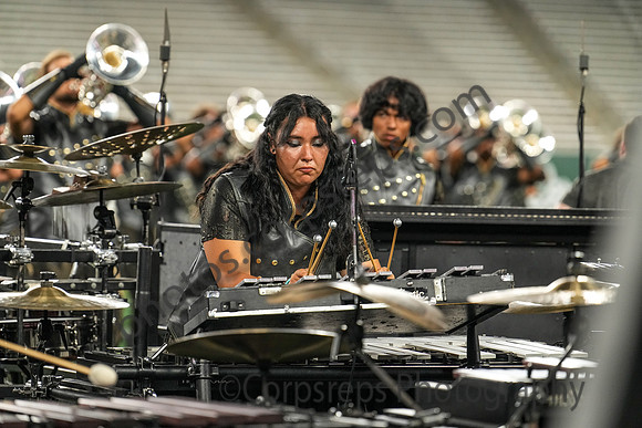 Blue Knights_240713_Fort Collins2024-07-13-Fort Collins-09961