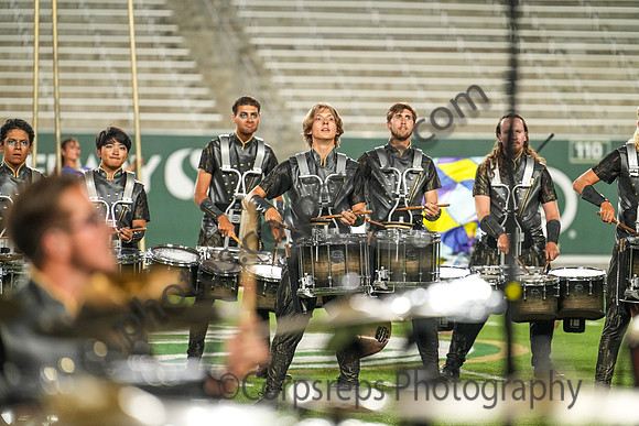 Blue Knights_240713_Fort Collins2024-07-13-Fort Collins-09959