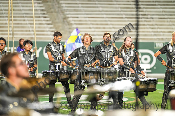 Blue Knights_240713_Fort Collins2024-07-13-Fort Collins-09958