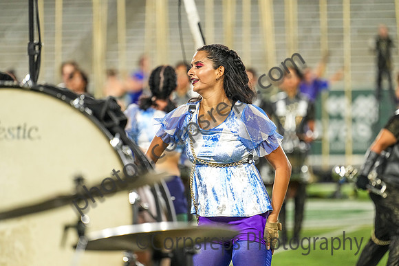 Blue Knights_240713_Fort Collins2024-07-13-Fort Collins-09966