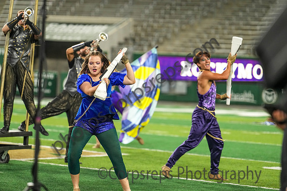Blue Knights_240713_Fort Collins2024-07-13-Fort Collins-09965