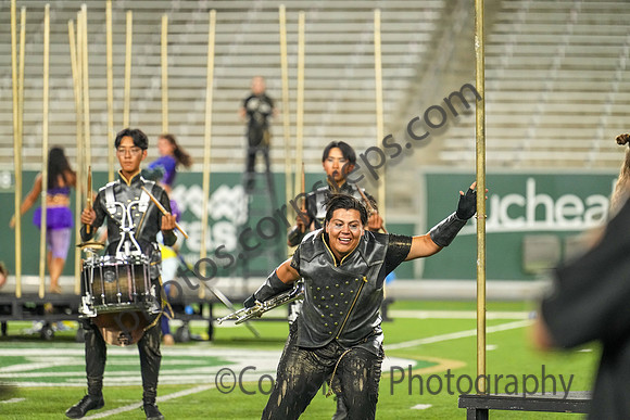Blue Knights_240713_Fort Collins2024-07-13-Fort Collins-09967