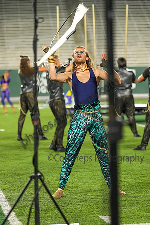 Blue Knights_240713_Fort Collins2024-07-13-Fort Collins-09969