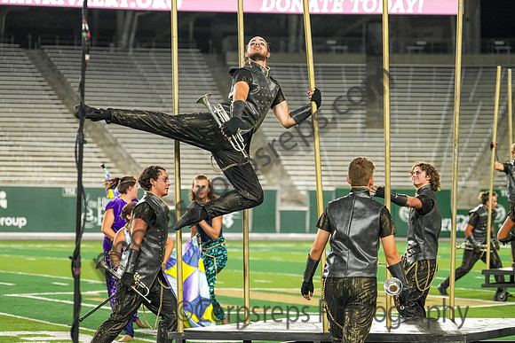 Blue Knights_240713_Fort Collins2024-07-13-Fort Collins-09968