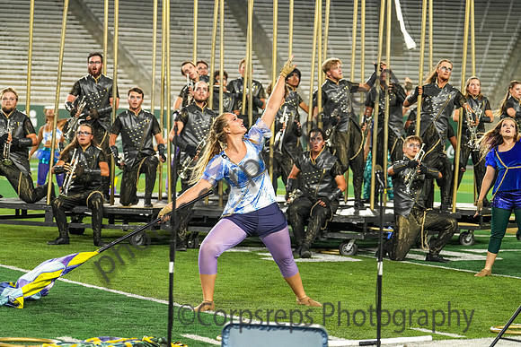 Blue Knights_240713_Fort Collins2024-07-13-Fort Collins-09964
