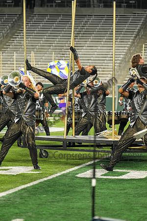 Blue Knights_240713_Fort Collins2024-07-13-Fort Collins-09970