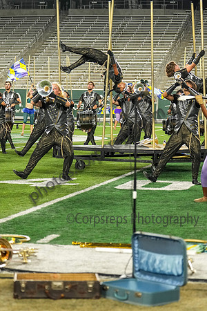 Blue Knights_240713_Fort Collins2024-07-13-Fort Collins-09972