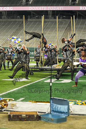 Blue Knights_240713_Fort Collins2024-07-13-Fort Collins-09973