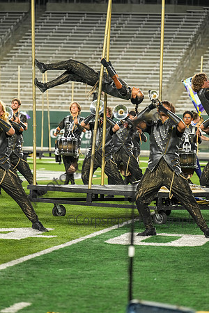 Blue Knights_240713_Fort Collins2024-07-13-Fort Collins-09971