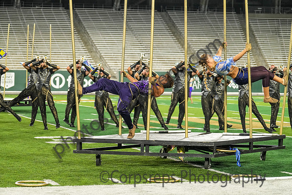 Blue Knights_240713_Fort Collins2024-07-13-Fort Collins-09978