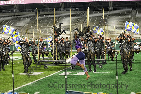 Blue Knights_240713_Fort Collins2024-07-13-Fort Collins-09975