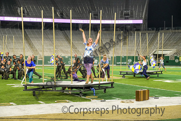 Blue Knights_240713_Fort Collins2024-07-13-Fort Collins-09982