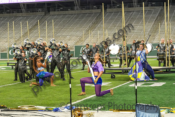 Blue Knights_240713_Fort Collins2024-07-13-Fort Collins-09981