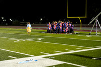 Blue Stars_240707_LaCrosse2024-07-07-LaCrosse-06541