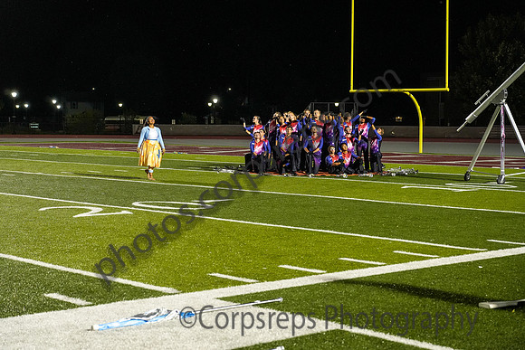 Blue Stars_240707_LaCrosse2024-07-07-LaCrosse-06541