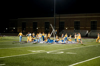 Blue Stars_240707_LaCrosse2024-07-07-LaCrosse-06542