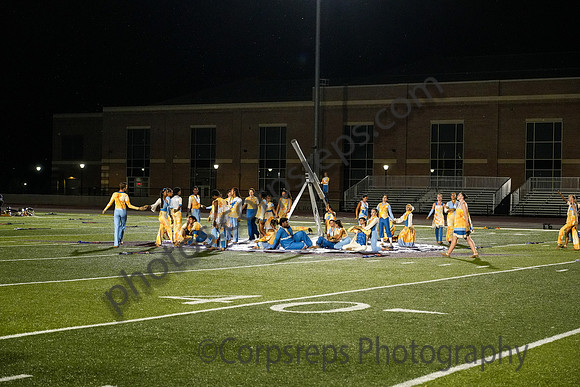 Blue Stars_240707_LaCrosse2024-07-07-LaCrosse-06542
