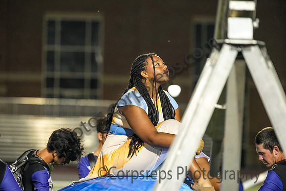 Blue Stars_240707_LaCrosse2024-07-07-LaCrosse-06539