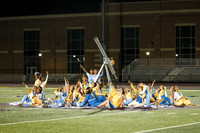 Blue Stars_240707_LaCrosse2024-07-07-LaCrosse-06544