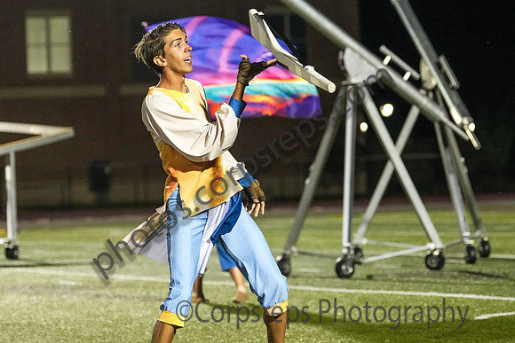 Blue Stars_240707_LaCrosse2024-07-07-LaCrosse-06575