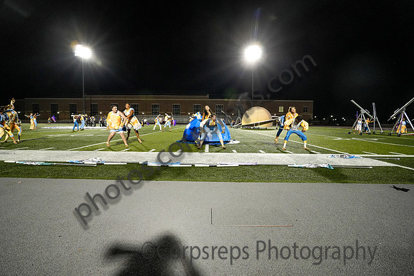 Blue Stars_240707_LaCrosse2024-07-07-LaCrosse-06580