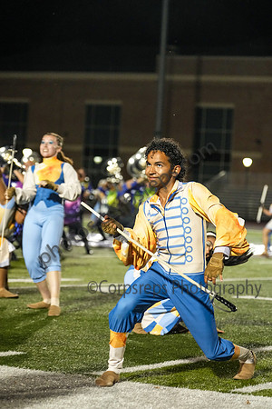 Blue Stars_240707_LaCrosse2024-07-07-LaCrosse-06578