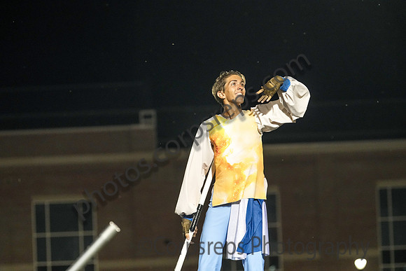 Blue Stars_240707_LaCrosse2024-07-07-LaCrosse-06571