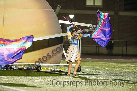 Blue Stars_240707_LaCrosse2024-07-07-LaCrosse-06593