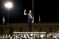 Blue Stars 60th Anniv. Corps_240707_LaCrosse2024-07-07-LaCrosse-06662