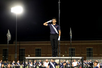 Blue Stars 60th Anniv. Corps_240707_LaCrosse2024-07-07-LaCrosse-06661