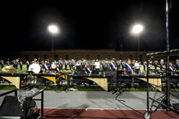 Blue Stars 60th Anniv. Corps_240707_LaCrosse2024-07-07-LaCrosse-06663