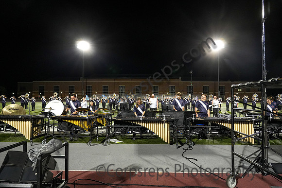 Blue Stars 60th Anniv. Corps_240707_LaCrosse2024-07-07-LaCrosse-06663