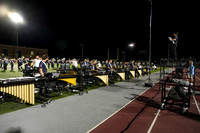 Blue Stars 60th Anniv. Corps_240707_LaCrosse2024-07-07-LaCrosse-06664