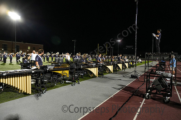 Blue Stars 60th Anniv. Corps_240707_LaCrosse2024-07-07-LaCrosse-06664